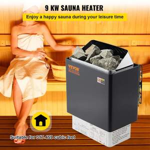 Încălzitor-electric-pentru-saună-9-kW-cu-controler-extern