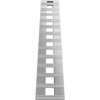 Rampe-de-încărcare-din-aluminiu-2700-kg-Capăt-cu-cârlig-pentru-remorcă-pentru-autoturisme-și-camioane-1-pereche