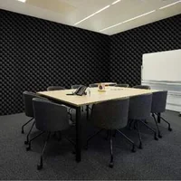 Panouri-pentru-izolare-fonică-din-spumă-acustică-4-pachete-120-x-60-x-5-cm-pentru-perete-și-tavan-în-studio