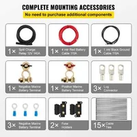 Kit-de-separare-a-încărcării-cu-releu-de-140A-Pentru-a-doua-baterie-auto