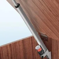 Acționator-liniar-12V-cursă-40-cm-forță-1500N
