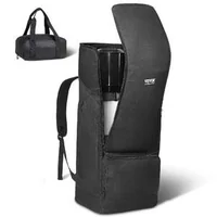 Rucsac-pentru-telescop-lungime-76-cm-cu-protecție-cu-amortizare-și-bretele