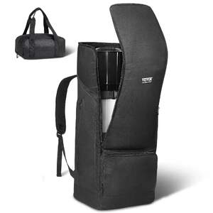 Rucsac-pentru-telescop-lungime-76-cm-cu-protecție-cu-amortizare-și-bretele