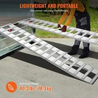 Rampe-din-aluminiu-2-7t-2400-x-380-x-72-mm