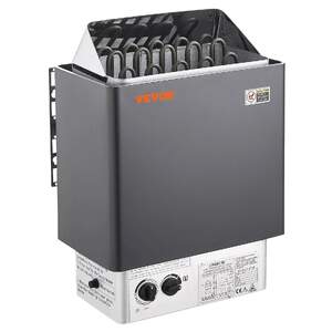 Încălzitor-electric-pentru-saună-8-kW-cu-controler-încorporat
