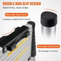 Scară-telescopică-de-la-3-2m-la-6-2m-înălțime-scară-extensibilă-pliabilă-din-aluminiu-cu-retractare-printr-un-singur-buton-capacitate-170kg-cu-picioare-antiderapante