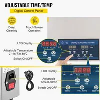 Aparat-profesional-de-curățare-cu-ultrasunete-30-l-28-40-KHz-600-W-cu-încălzitor-și-timer
