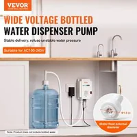 Pompă-pentru-apă-îmbuteliată-3-8-l-40-PSI-automată