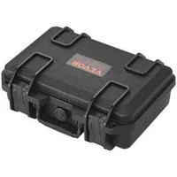 Valiză-rigidă-pentru-1-pistol-IP67-cu-spumă-PU-predecupată