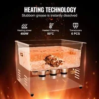 Aparat-profesional-de-curățare-cu-ultrasunete-15-L-40-KHz-360-W-cu-încălzitor-și-timer