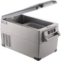 Frigider-auto-portabil-și-compact-cu-compresor-35-l-ladă-frigorifică
