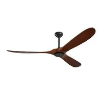 Ventilator-de-tavan-183-cm-72-inch-3-pale-din-lemn-motor-DC-reversibil-culoare-nuc