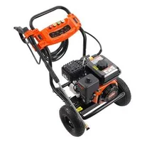 Spălător-cu-jet-de-apă-sub-presiune-3500-PSI-10-l-min-2-6-GPM-set-de-5-duze-pentru-autoturisme
