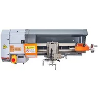 Strung-metalic-de-banc-cu-precizie-ridicată-viteză-reglabilă-continuu-0-2200-rpm-motor-cu-perii-de-500W-și-roți-dințate-metalice-cu-cutie-de-scule