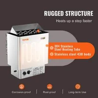 Încălzitor-electric-pentru-saună-8-kW-cu-controler-încorporat