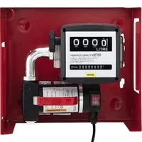 Pompă-diesel-pentru-transfer-combustibil-diesel-pompă-ulei-diesel-40-l-min-220V