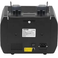 Mașină-de-numărat-bani-cu-detector-de-bancnote-false-UV-MG-IR-DD-și-afișaj-separat