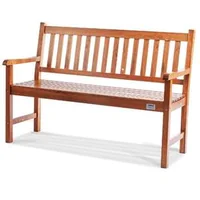 Bancă-de-exterior-din-lemn-Bancă-de-grădină-363-kg-Bancă-pentru-parc-curte-verandă