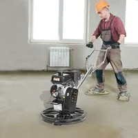 Mașină-de-finisat-beton-cu-palete-60-cm-motor-pe-benzină-de-6-CP-și-lamă-flotantă