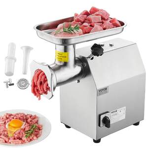 Mașină-electrică-profesională-de-tocat-carne-4-20kg-min