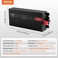 Invertor-cu-sinus-pur-3000W-12V-c-c-la-230V-c-a