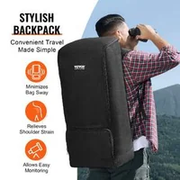 Rucsac-pentru-telescop-lungime-76-cm-cu-protecție-cu-amortizare-și-bretele