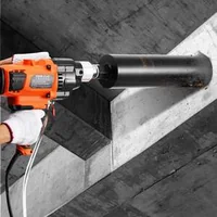 Mașină-portabilă-Core-Drill-2600-W-Ø-0-8-7-1-in-20-180-mm-control-manual-carotare-umedă-și-uscată