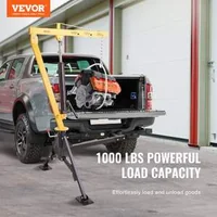 Macara-hidraulică-pentru-pick-up-capacitate-de-450-kg-rotire-la-360-montare-pe-cârligul-de-remorcare-cu-trei-poziții-ale-brațului-pentru-250-kg-350-kg-și-450-kg-pentru-ridicarea-sarcinilor-în-construcții