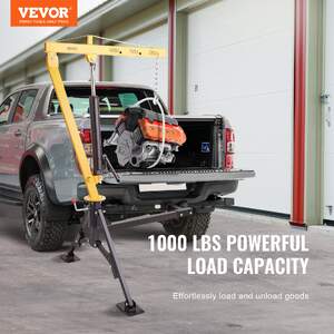 Macara-hidraulică-pentru-pick-up-capacitate-de-450-kg-rotire-la-360-montare-pe-cârligul-de-remorcare-cu-trei-poziții-ale-brațului-pentru-250-kg-350-kg-și-450-kg-pentru-ridicarea-sarcinilor-în-construcții