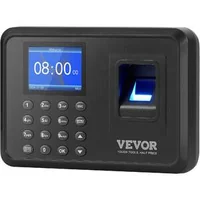 Ceas-biometric-pentru-pontaj-1000-amprente-100-000-înregistrări
