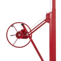 Panou-mobil-de-ridicare-pentru-gips-carton-elevator-pentru-gips-carton-3-3m