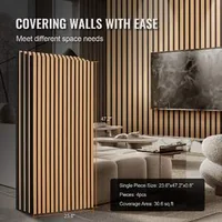 4-panouri-din-lemn-lambriu-acustic-panouri-acustice-60-x-120-cm-pentru-decor-modern-de-perete-stejar-deschis