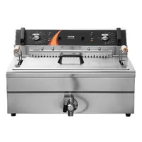 Friteuză-electrică-profesională-de-banc-3000W-29-l