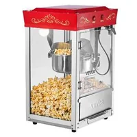 Aparat-pentru-popcorn-800W-de-tip-blat-capacitate-200-g
