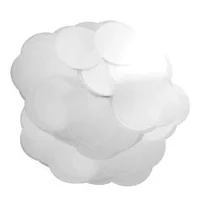 Set-piese-pentru-ecusoane-insigne-500-buc-32-mm