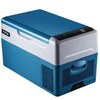 Frigider-auto-portabil-și-compact-cu-compresor-de-la-15-la-55-litri-ladă-frigorifică