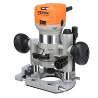 Freză-pentru-lemn-1-25-HP-800-W-30000-rot-min-cu-6-trepte-de-viteză