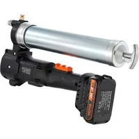 Pistol-de-gresare-cu-acumulator-20V-10000-PSI-cu-acumulator-și-cutie-de-transport