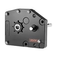 Reductor-pentru-rulote-tip-fifth-wheel-capacitate-de-2722-kg