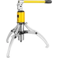 Extractor-hidraulic-de-15-tone-pentru-roți-dințate-și-rulmenți-cu-2-sau-3-brațe-și-cutie-de-transport