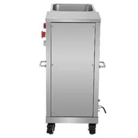 Mașină-electrică-profesională-de-tranșat-carne-750-W