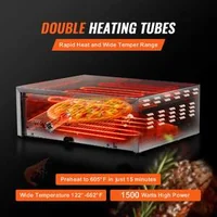Cuptor-electric-pentru-pizza-30-cm-1500-W-50-350-C