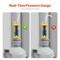 Sistem-de-reducere-a-radonului-Radon-Mitigation-Fan-10-11-4-cm-4-4-5-inci-323-m³-h-47-dB