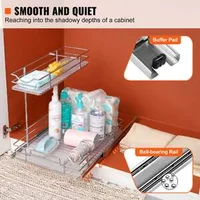 Organizator-extensibil-pentru-dulapuri-pe-2-niveluri