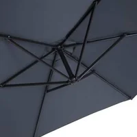 Umbrelă-de-grădină-tip-clopot-diametru-3-m-cu-manivelă