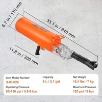Tun-pneumatic-portabil-pentru-talonarea-anvelopelor-cu-rezervor-de-8-litri