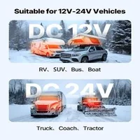 Încălzitor-diesel-staționar-cu-aer-cald-de-8KW-12V-24V-cu-afișaj-LCD
