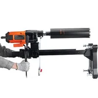 Mașină-de-carotat-de-3200-W-cu-suport-și-roți-750-RPM-Ø-10-26-cm