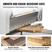 Mașină-de-tăiat-pardoseli-330-mm-cu-adâncime-de-tăiere-12-mm