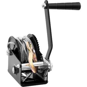 Troliu-manual-capacitate-de-tractare-360-kg-troliu-pentru-remorcă-pentru-barcă-manivelă-cu-cablu-de-înaltă-rezistență-10-m-de-cablu-din-oțel-și-clichet-bidirecțional-troliu-manual-cu-manivelă-pentru-tractare-remorcă